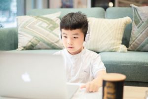 中学语文《孔乙己》的整体阅读教学设计